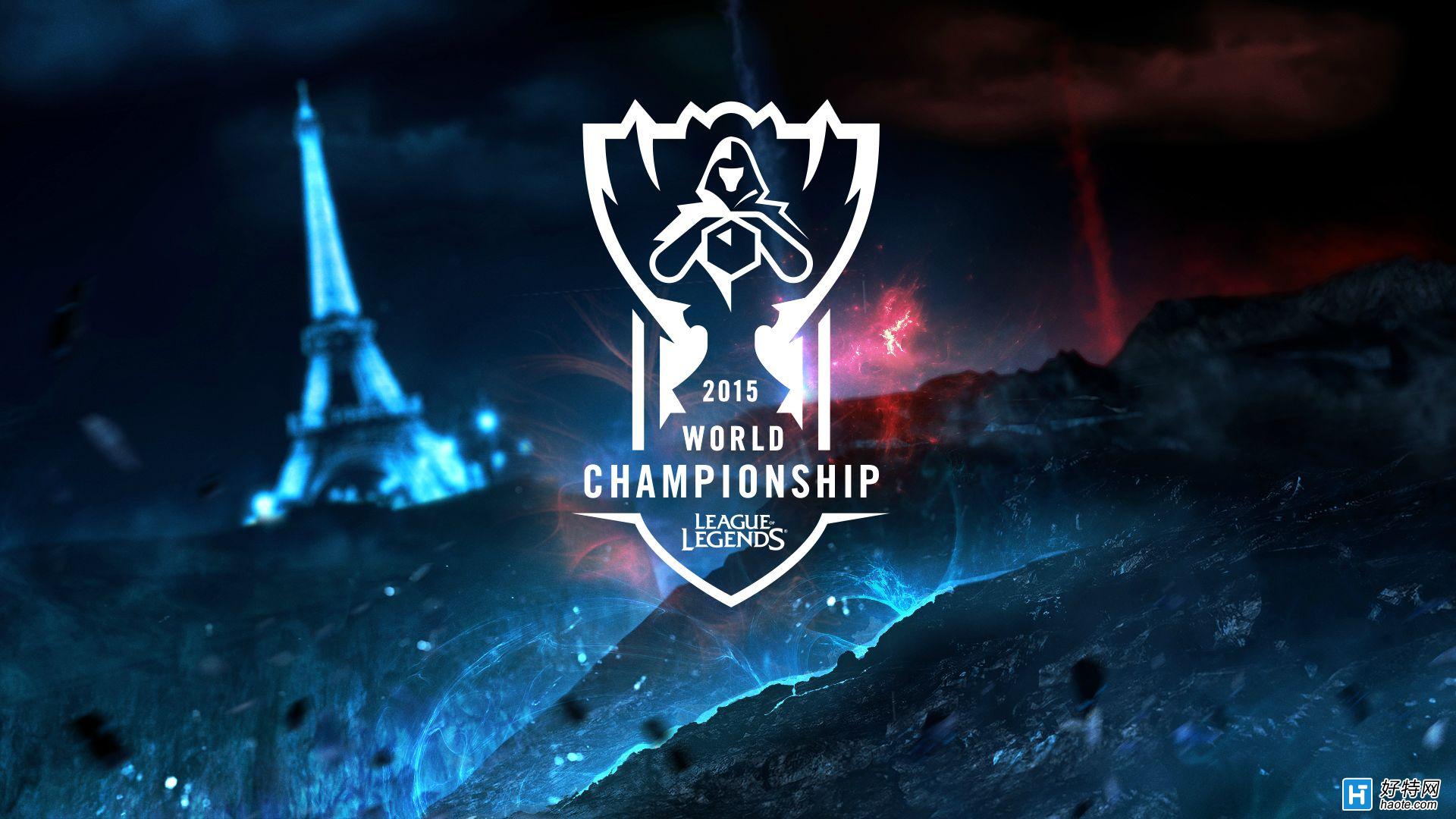 LCK冠军打野官宣：世界赛结束退役入伍，拳头战力榜IG未进前十