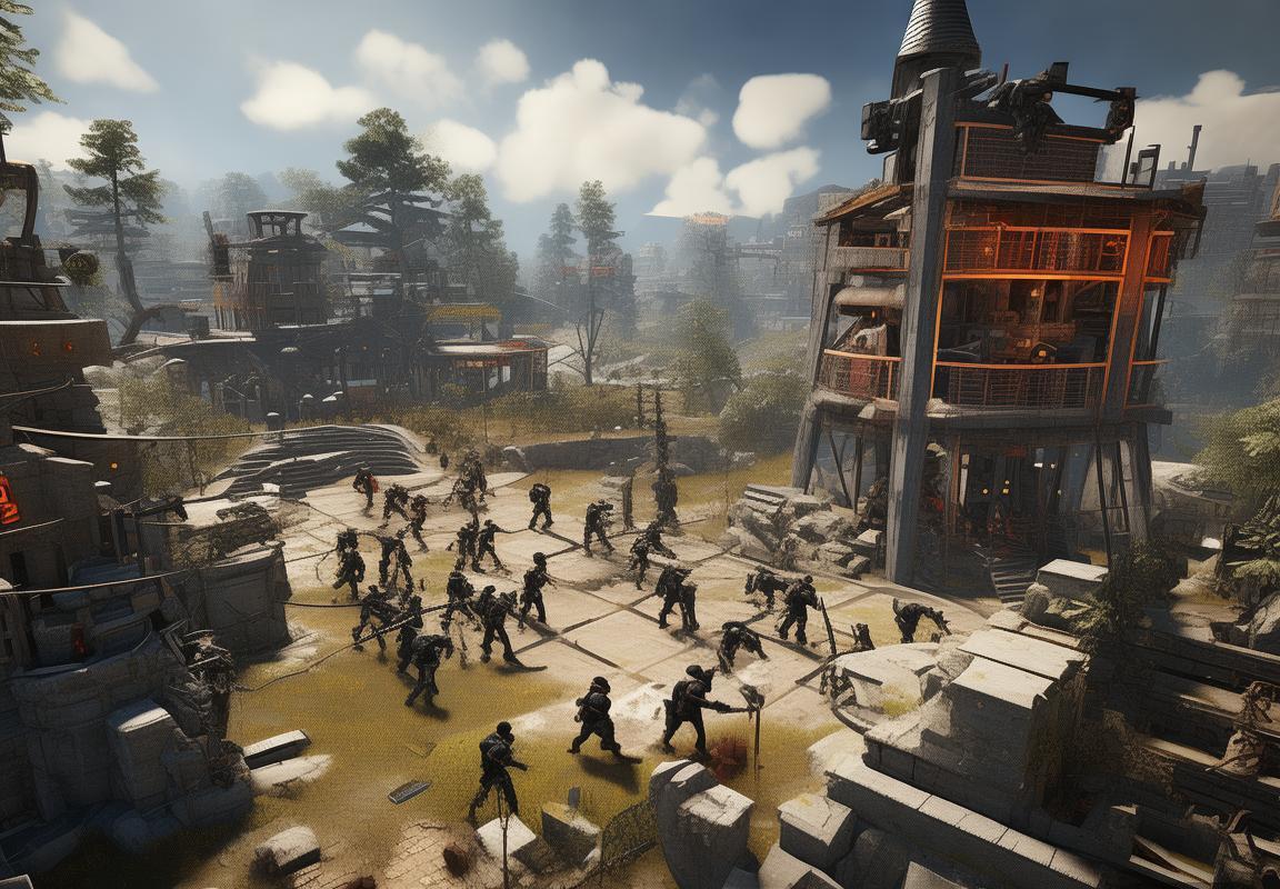 BFX制胜关键：前期防守稳固，中期节奏压制与团战配合铸就经济优势