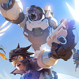 守望先锋登录系统升级：暴雪战网统一认证提升账号安全，游戏数据完整保留