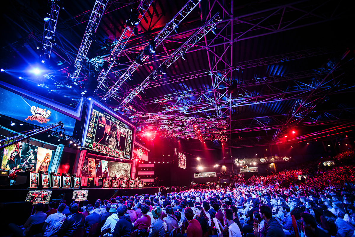 LCK冠军打野官宣：世界赛结束退役入伍，拳头战力榜IG未进前十