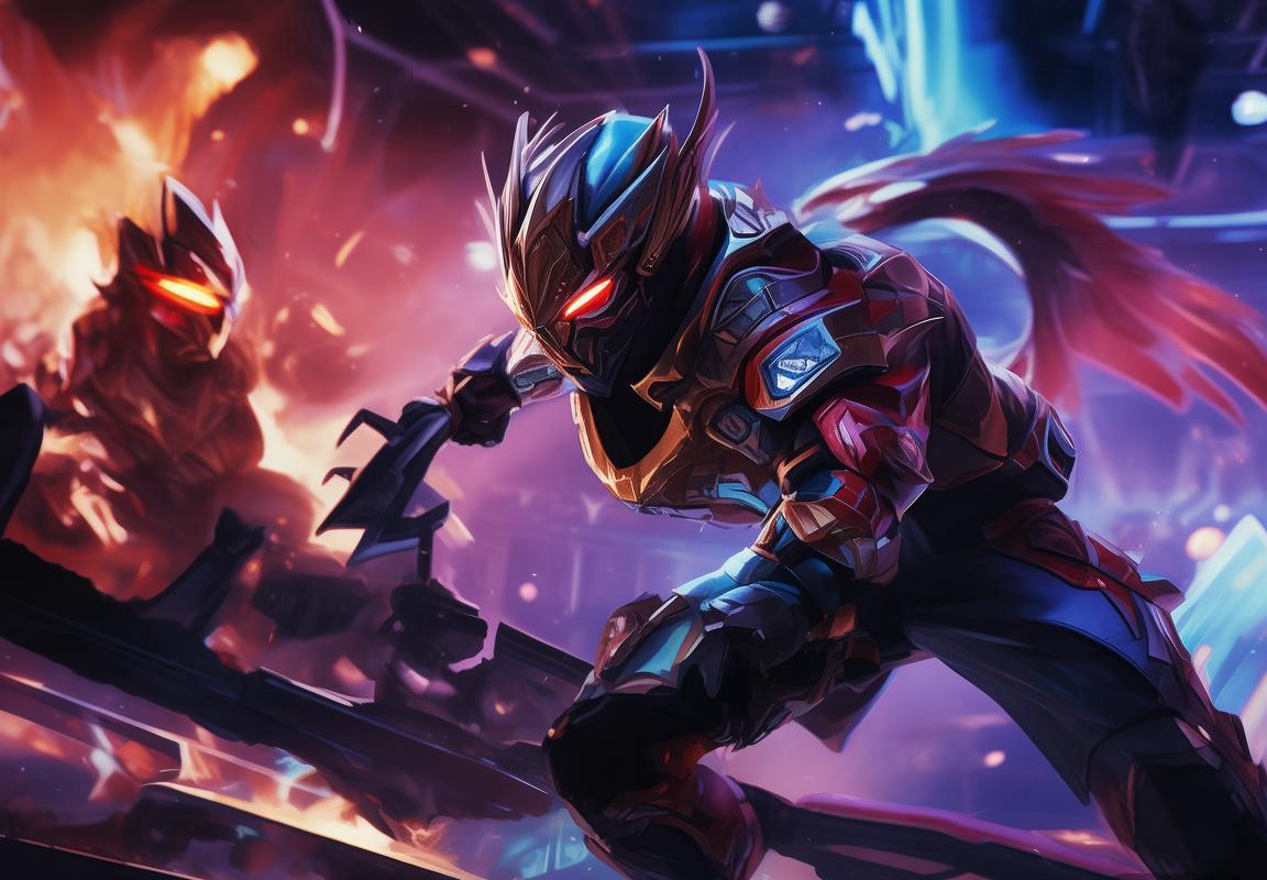 王者之师！T1全程碾压FNC，连续三年闯入决赛