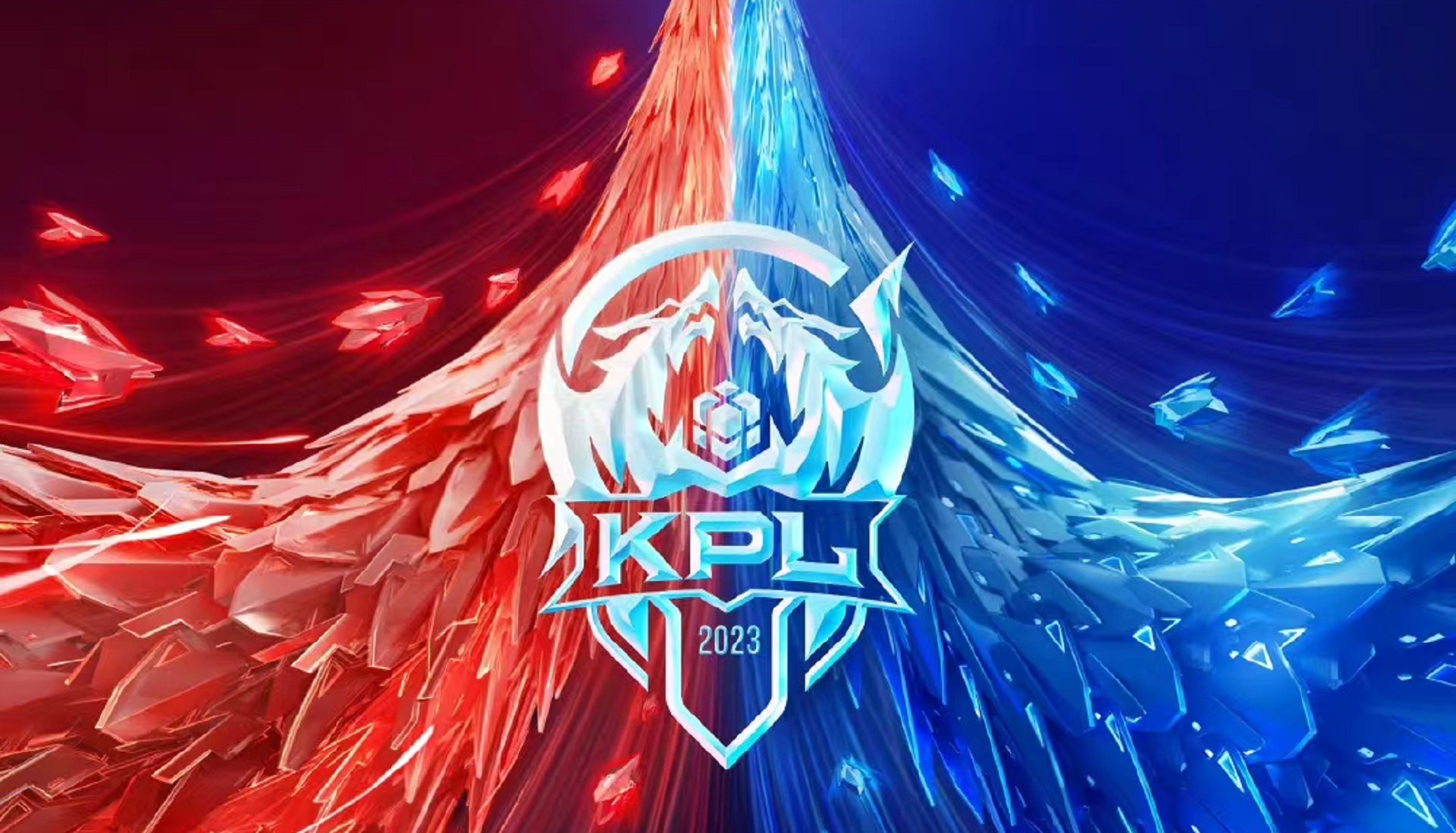 桐乡情久战队玖痕专访：比赛复盘与团队配合训练规划全解析